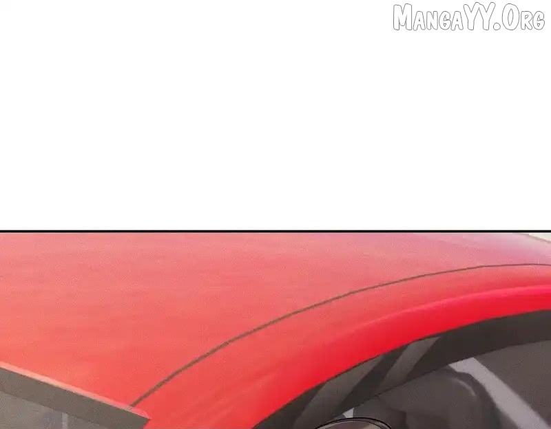 Hidden Dragon in the City (2025) Chapter 30 - page 68